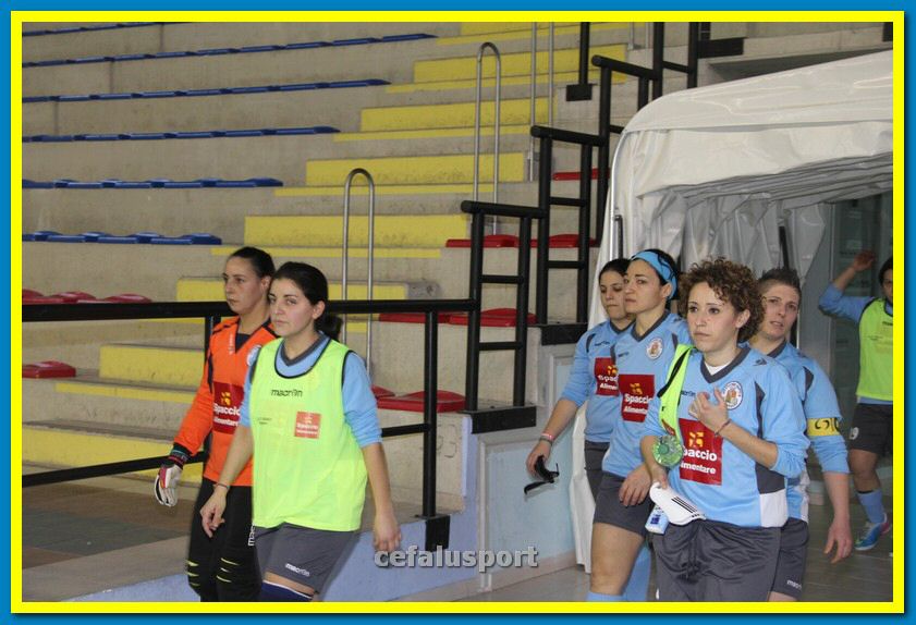 131215 sport 011_tn.jpg
